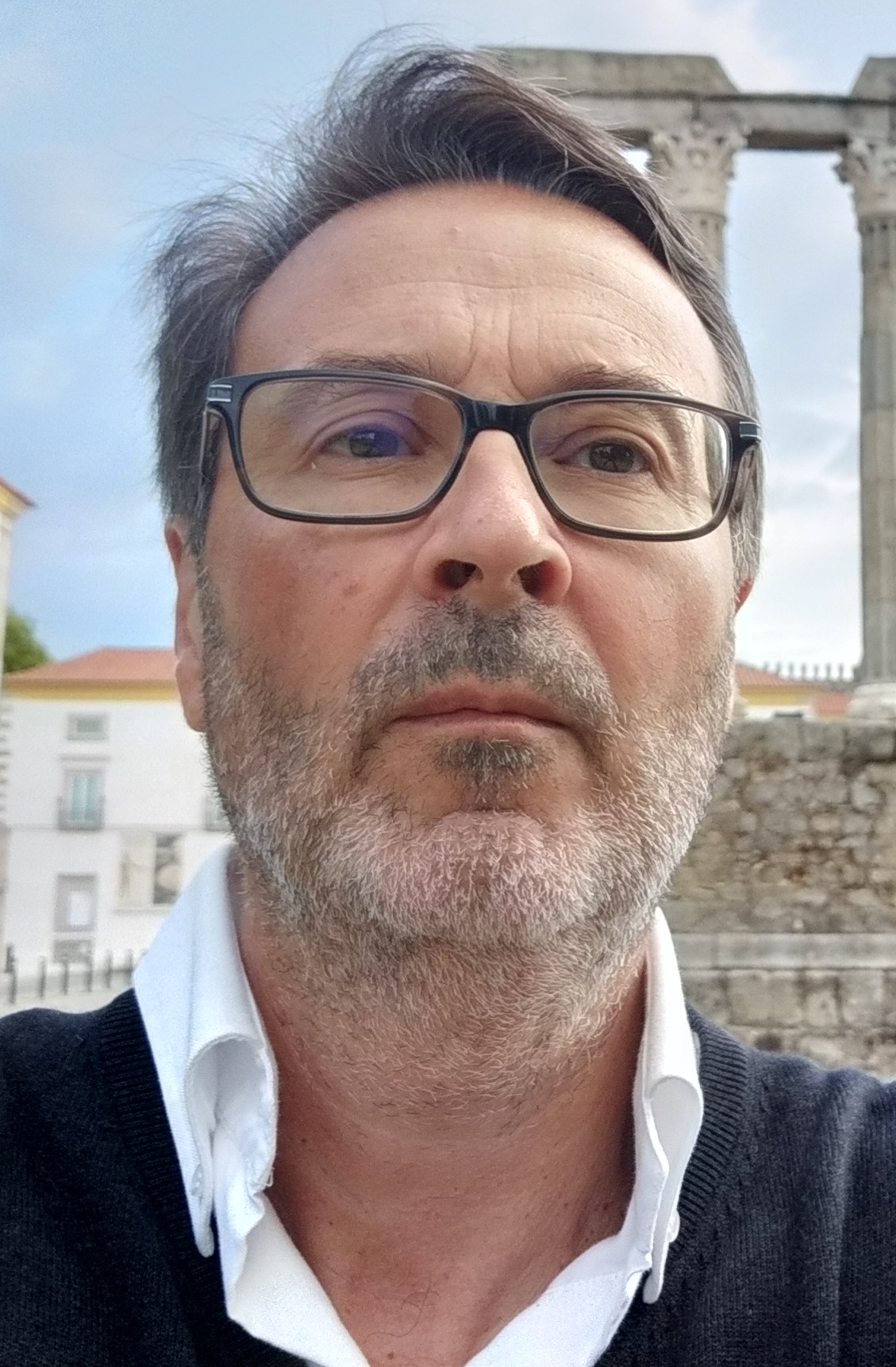 João Mendes